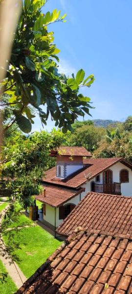 Fazendinha Paraíso